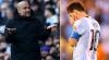 Kisah Lionel Messi Memohon Pep Guardiola untuk Gabung Man City, tapi Ditolak