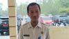 Musim Hujan, BPBD Bangka Barat Imbau Masyarakat Waspada Petir dan Banjir