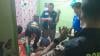 Mahasiswi Makassar Ditemukan Tewas di Kamar Kos, Polisi Selidiki Penyebab Kematian
