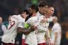 Selebrasi Terlalu Dini, Manchester United Gagal Menang di Kandang Galatasaray - Bagian 1