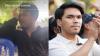 Viral Pemuda asal Lombok Disebut Mirip Thoriq Halilintar, Netizen: Kembaran