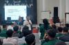 Sandiaga Uno Solusikan Keresahan Kalangan Muda Makassar - Bagian 2