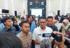 Sandiaga Uno Solusikan Keresahan Kalangan Muda Makassar - Bagian 3