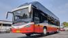 Banyak PO Luncurkan Armada Baru, Hino Kuasai 64 Persen Pasar Bus di Indonesia