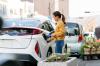 Mobil Listrik Sulit Diandalkan Dibanding Mobil Konvensional, Ini Faktanya 