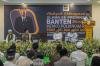 Ulama se-Banten Dengarkan Ceramah Kebangsaan oleh Mahfud MD - Bagian 1