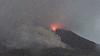 Gunung Merapi Erupsi, Warga Diimbau Tak Beraktivitas di Sekitar Lereng Merapi Radius 5-7 Km