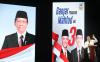 Ganjar-Mahfud Dapat Dukungan Solidaritas Nahdliyin dan Alumni PMII - Bagian 3