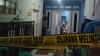 Tetangga Dengar Suara Aneh dari Rumah Pria Lansia yang Tewas di Cihampelas KBB