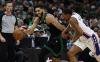 Hasil NBA 2023-2024: Boston Celtics Hajar Sixers, Denver Nuggets Bungkam Phoenix Suns
