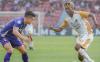 Hasil Liga 1 2023-2024: Alot, Persik Kediri Vs Dewa United Berakhir Imbang