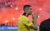 Rekor Manis Ronaldo di Penampilan ke-1200 Sepanjang Kariernya: Cetak Gol dan Assist