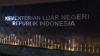 Kemlu Evakuasi 1 WNI dari Wilayah Konflik di Laukkaing Myanmar