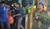 2 Hari Bolos Kuliah, Mahasiswi di Makassar Ditemukan Tewas dalam Kamar Kos 