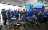 Bangkit dari Titik Terendah, Yamaha Siapkan Mesin Bagus untuk MotoGP 2024