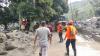 Cari 10 Korban Hilang, BNPB Kerahkan 14 Alat Berat di Lokasi Banjir Bandang Humbahas