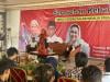 Dialog dengan Gen Z Pemalang, Yenny Wahid: Ganjar-Mahfud Pemimpin yang Dengarkan Suara Anak Muda