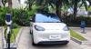 Pemesanan Mobil Listrik Binguo EV Tembus 2.000 Unit Hanya 2 Pekan, Begini Reaksi Wuling