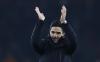 Arsenal Rebut Poin Penuh, Mikel Arteta Keluhkan Tumpulnya Serangan