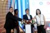 Kompetisi Gebyar Traveloka Apresiasi Konsumen Setia - Bagian 3
