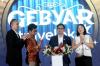 Kompetisi Gebyar Traveloka Apresiasi Konsumen Setia - Bagian 2
