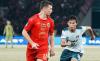 Hasil Liga 1: Sengit! Persija Ditahan Persita di SUGBK