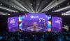 Berlangsung Sukses, Spotify Wrapped Live Indonesia 2023 Lahirkan Karya Teratas Tanah Air