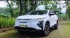 Chery Pilih Rakit Mobil Listrik Omoda E5 di Bekasi, Ini Pertimbangannya
