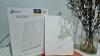 Review Extender Wifi TP-Link Archer Air E5: si Penguat Sinyal yang Ramping 