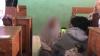 Sekolah Bantah Siswinya Dipaksa Buat Video Asusila, Sebut Korban Minta Direkam 