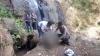 Diduga Terpeleset dari Tebing Setinggi 50 Meter, Pria di Garut Tewas