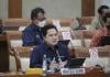 Erick Thohir Ungkap Nilai Pemutihan Kredit Macet UMKM di Himbara Tembus Rp8,7 Triliun