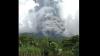 29 Pendaki asal Riau Jadi Korban Erupsi Gunung Marapi, 4 Masih Hilang