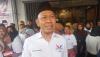 Dorong Audit Sirekap Imbas Data Form C Hasil Tak Ada, Partai Perindo: Aplikasi Amburadul