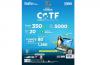 BRI dan Citilink Gelar Online Travel Fair, Banyak Promo Meriah!