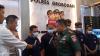 Viral Anggota TNI Dikeroyok Warga Mabuk, Aksi Pelaku Bikin Geram Dandim Grobogan