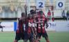 Persipura Jayapura Terancam Degradasi ke Liga 3, Ironi Pemilik Rekor Juara Liga Indonesia