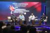 HT Berharap Indonesia International Open 2024 Berjalan Sukses Demi Tingkatkan Minat Olahraga Biliar Tanah Air - Bagian 3