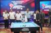 HT Berharap Indonesia International Open 2024 Berjalan Sukses Demi Tingkatkan Minat Olahraga Biliar Tanah Air - Bagian 2