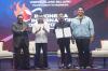 HT Berharap Indonesia International Open 2024 Berjalan Sukses Demi Tingkatkan Minat Olahraga Biliar Tanah Air - Bagian 4