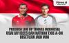 Infografis Prediksi Line Up Timnas Indonesia usai Jay Idzes dan Nathan Tjoe-A-On Disetujui Jadi WNI