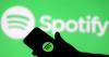 Spotify Bakal PHK Massal Lagi, 1.500 Karyawan Terdampak