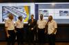 Modernisasi Sistem Transportasi, Malaysia Pelajari MLFF di Indonesia  - Bagian 3