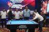 Hary Tanoesoedibjo dan Raffi Ahmad Adu Jago Main Biliar