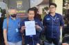 Ade Armando Dilaporkan ke Polda DIY, Dianggap Hina Sultan dan Rakyat Jogja