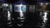 Banjir Terjang 5 Kecamatan Aceh Singkil, 20.138 Warga Terdampak, 606 Orang Ngungsi 