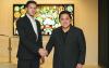 Justin Hubner Resmi WNI, Ketum PSSI: Timnas Indonesia Makin Kuat!