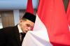 Justin Hubner Sah Jadi WNI, PSSI: Bisa Langsung Didaftarkan ke Piala Asia 2023