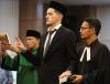Resmi Jadi WNI, Justin Hubner Siap Mati-matian Bawa Timnas Indonesia Berjaya di Piala Asia 2023