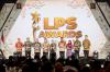 LPS Awards 2023, Ajang Apresiasi bagi Industri Perbankan dan Jurnalis - Bagian 2